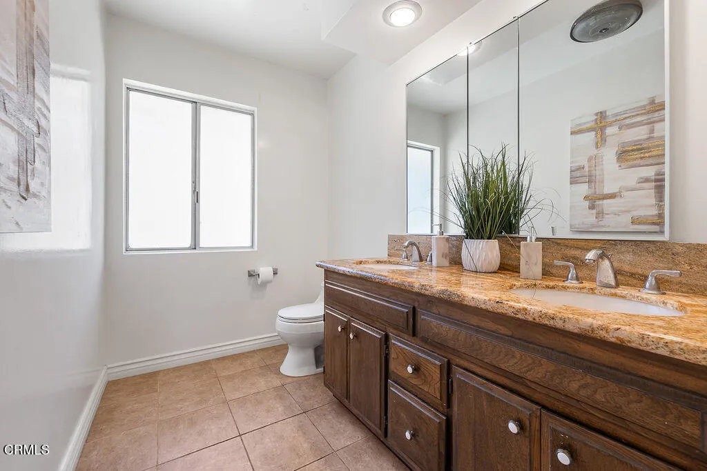 Additional image 33 of 3222 Emerald Isle Drive, Glendale, CA 91206