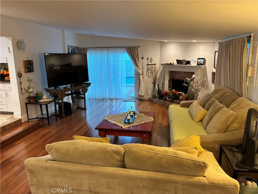 Additional image 13 of 19046 Friar St, Tarzana, CA 91335