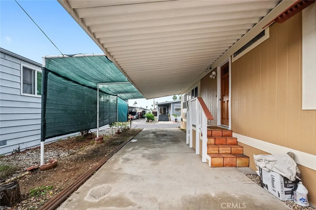 Additional image 70 of 17701 Avalon Blvd Unit SPC 372, Carson, CA 90746