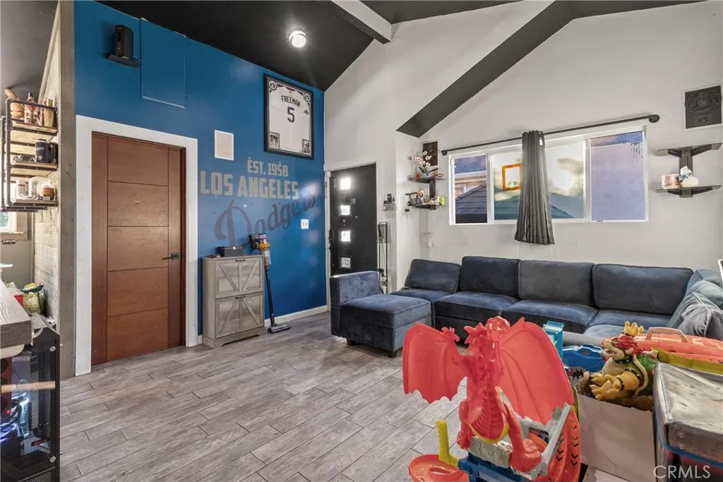 Additional image 24 of 6809 Haywood Street, Tujunga, CA 91042