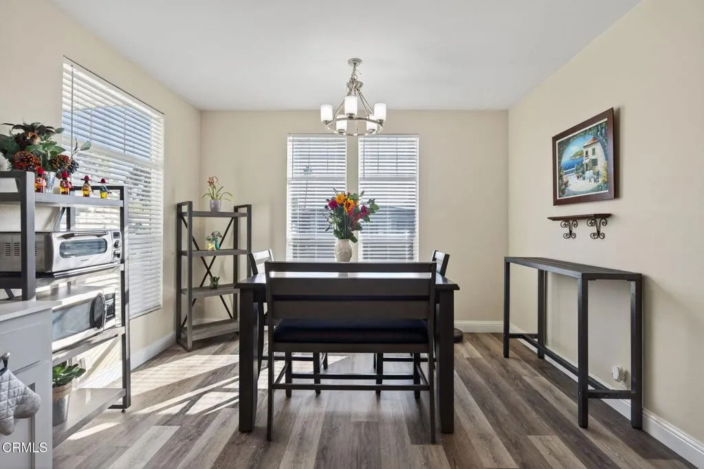 Additional image 44 of 445 Gaviota Place Unit 124, Oxnard, CA 93033