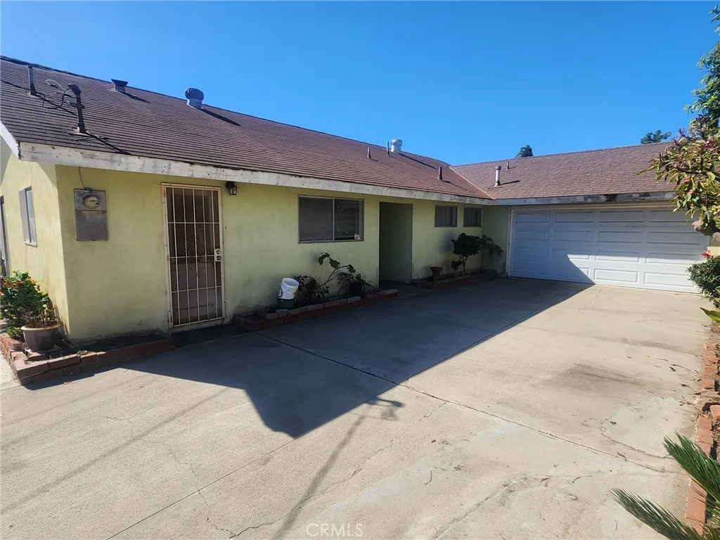 Additional image 19 of 812 N Euclid St, Santa Ana, CA 92703
