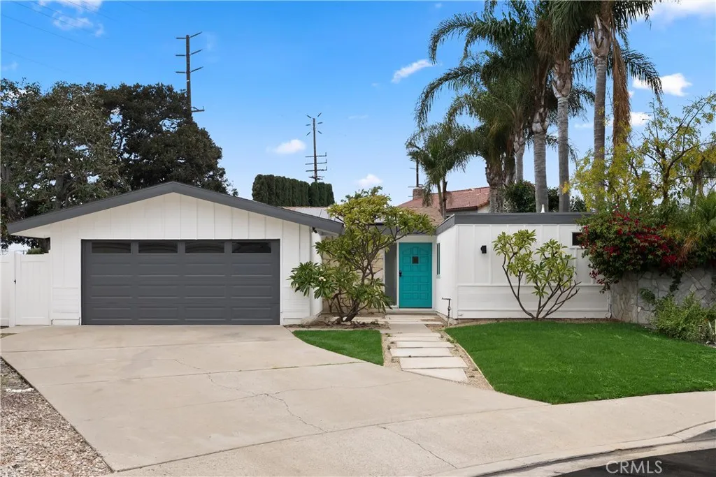 Additional image 6 of 14481 Denbigh Ln, Tustin, CA 92780