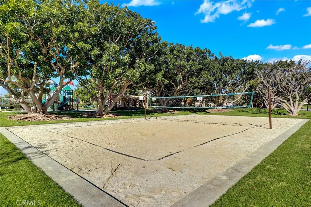 Additional image 30 of 27 Ohio, Irvine, CA 92606