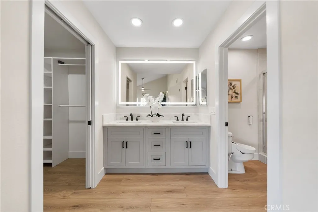 Additional image 76 of 6535 E Paseo Murillo, Anaheim, CA 92807