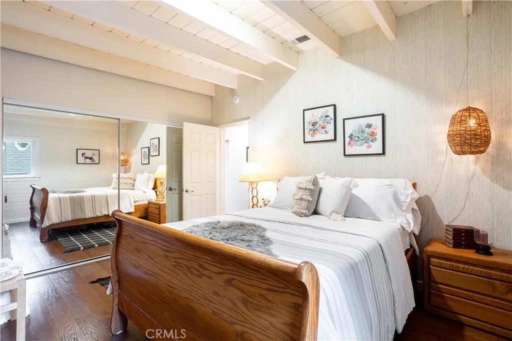 Additional image 29 of 1076 Norumbega Dr, Monrovia, CA 91016