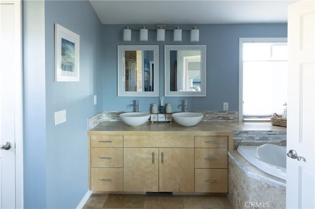 Additional image 98 of 960 Tulare St, Pismo Beach, CA 93449