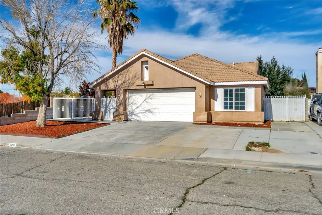 Additional image 47 of 2031 Thomas Drive, Lancaster, CA 93535