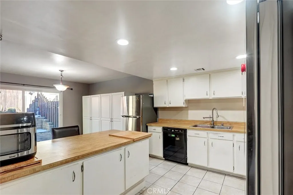 Additional image 27 of 22813 Rio Clara Dr, Valencia, CA 91354