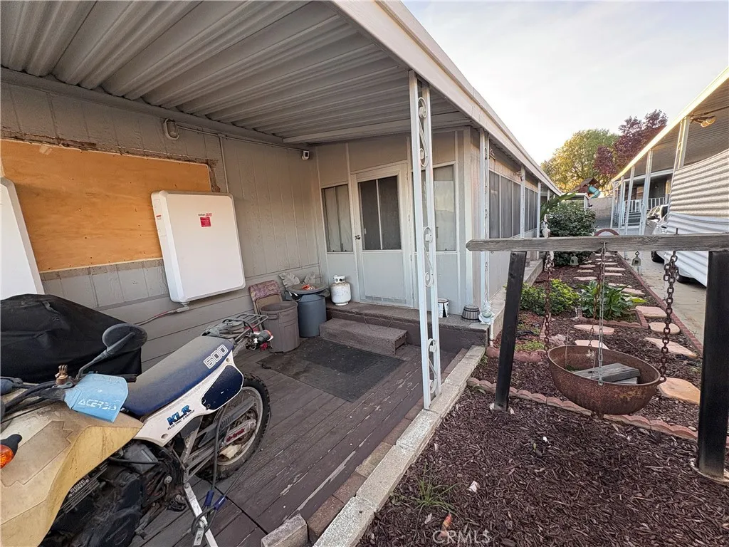 Additional image 59 of 31816 E Avenue Unit 144, Yucaipa, CA 92399