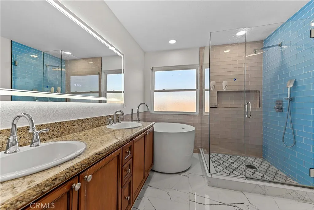 Additional image 16 of 2515 Sweet Rain Way, Corona, CA 92881