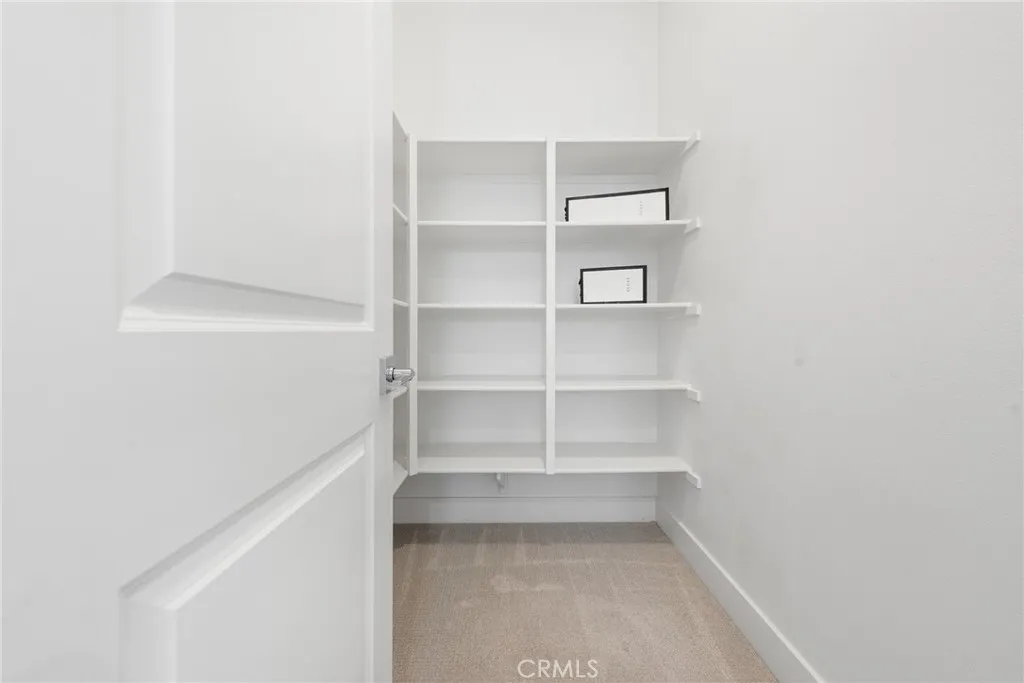 Additional image 99 of 408 Treble, Irvine, CA 92618