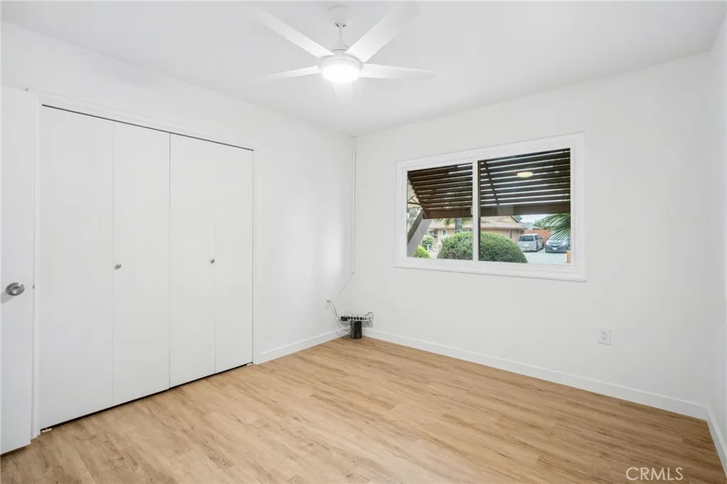 Additional image 16 of 28890 Snead Dr, Menifee, CA 92586