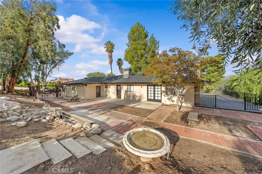 Additional image 70 of 41785 Vermont St, Hemet, CA 92544