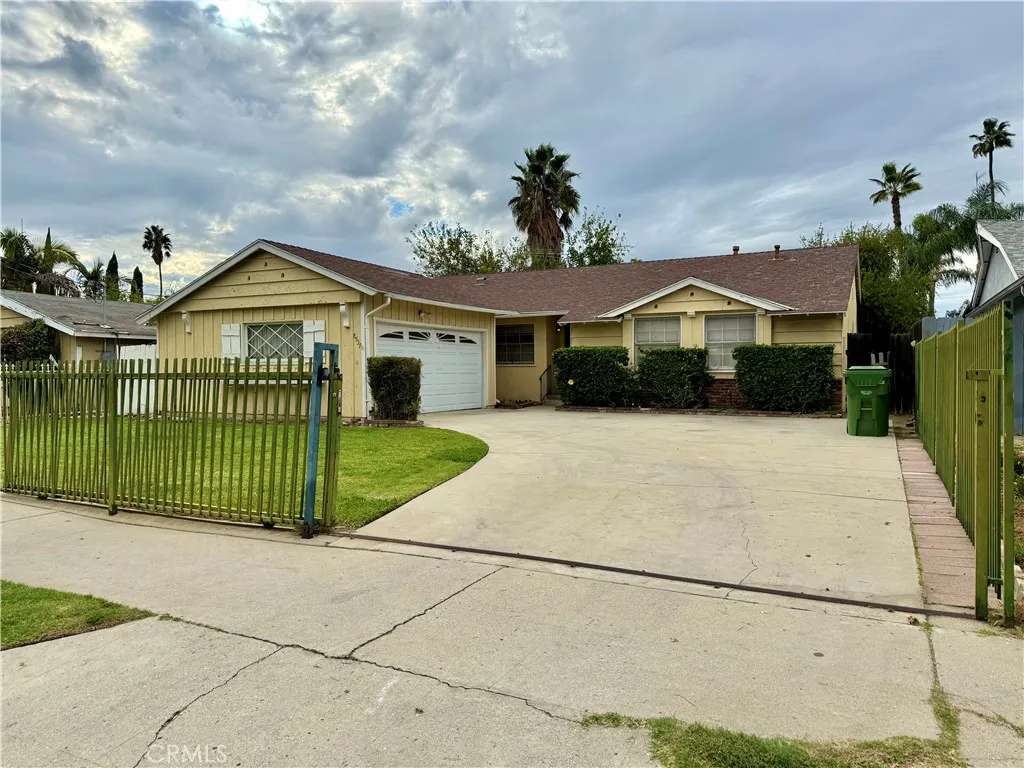 Additional image 3 of 8537 Langdon Avenue, North Hills, CA 91343