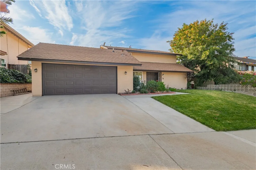 Additional image 4 of 423 Canoe Cove Dr, Diamond Bar, CA 91765