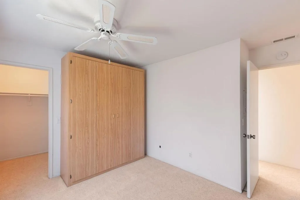 Additional image 15 of 1926 Springdale Lane, Encinitas, CA 92024