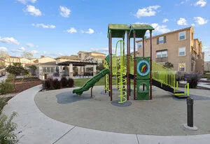 Additional image 64 of 401 Castiano Street, Camarillo, CA 93012