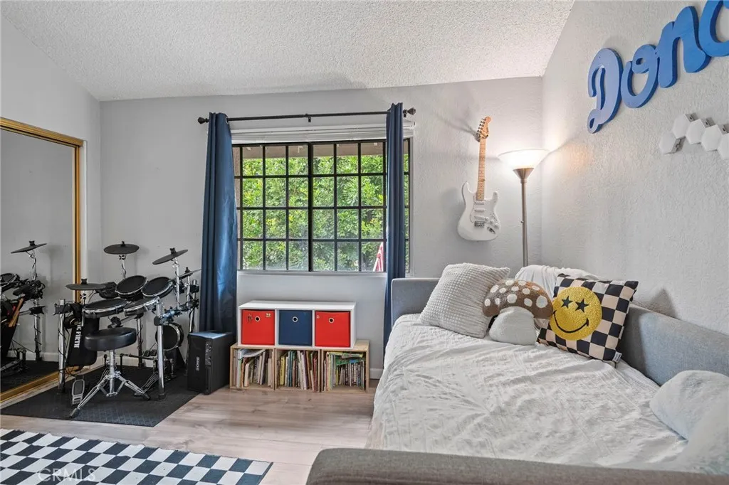 Additional image 22 of 2220 E Chapman Ave Unit 5, Fullerton, CA 92831