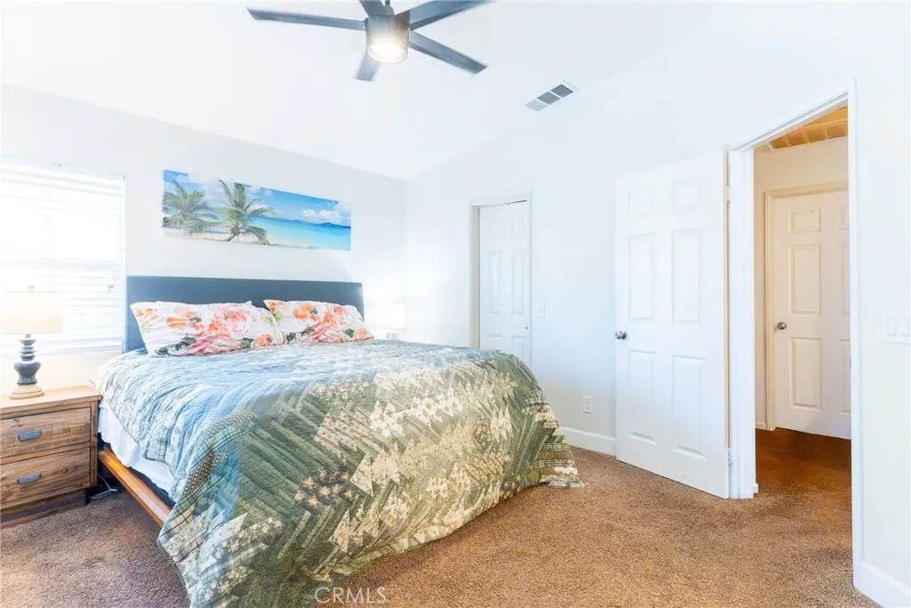 Additional image 50 of 41704 Wild Iris Ave Unit 1, Murrieta, CA 92562