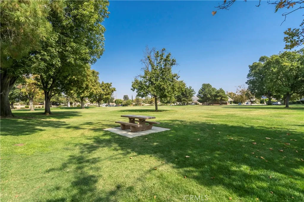 Additional image 70 of 25784 Covala Court, Valencia, CA 91355