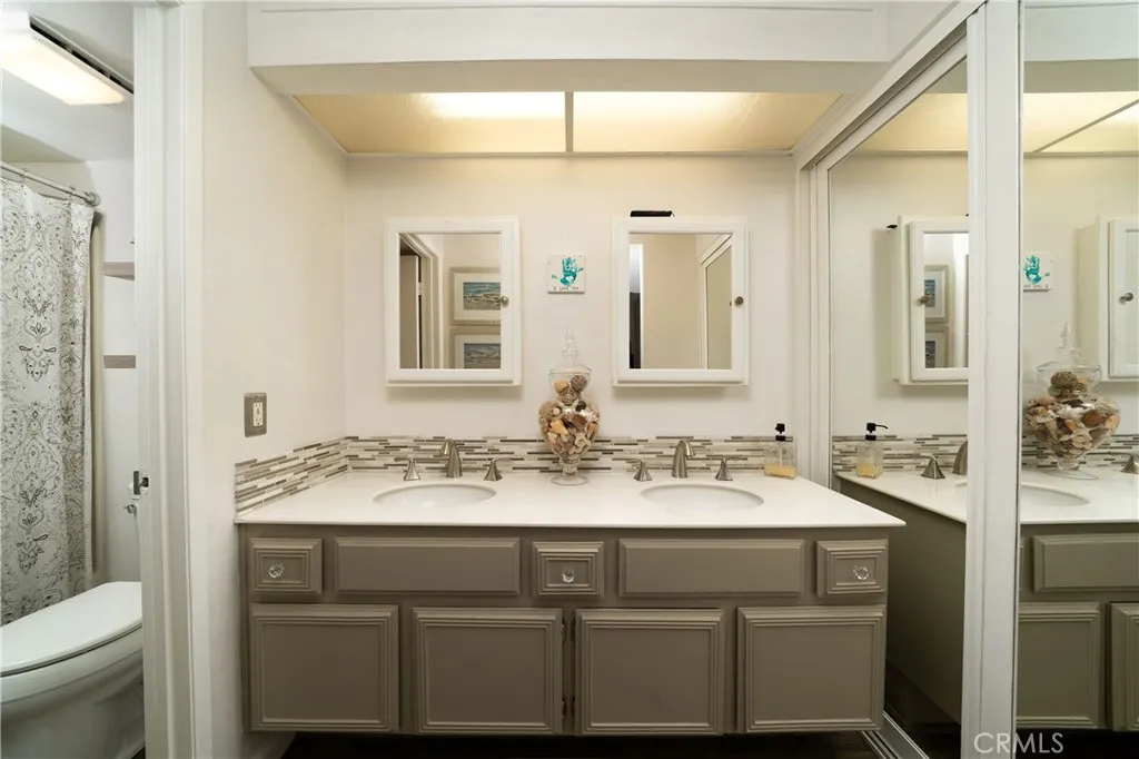 Additional image 61 of 27 Via Lavendera, Rancho Santa Margarita, CA 92688