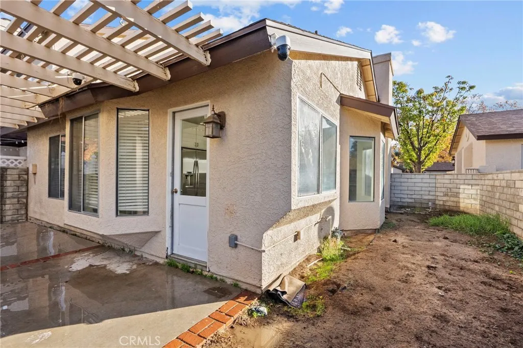 Additional image 55 of 28325 Seco Canyon Rd Unit 365, Saugus, CA 91390