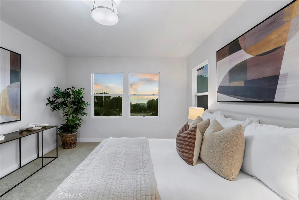 Additional image 88 of 14 Pavona, Newport Coast, CA 92657