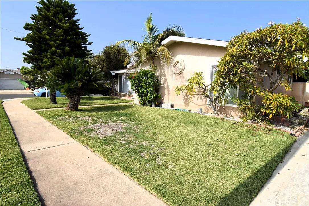 Additional image 19 of 6725 San Alto Way, Buena Park, CA 90620