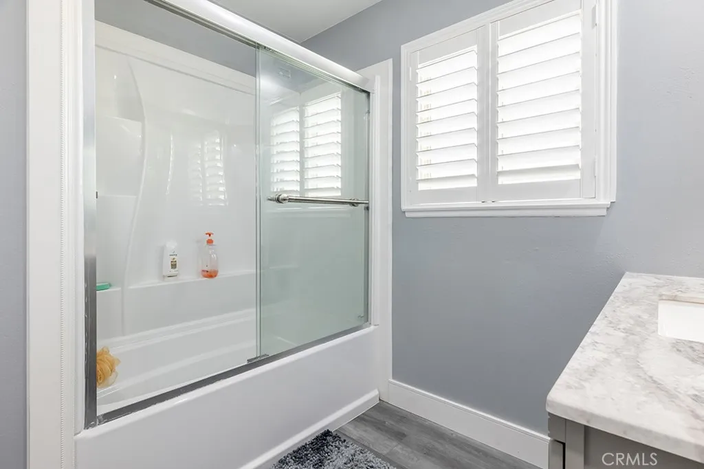 Additional image 22 of 8972 Pebble Beach cir, Westminster, CA 92683