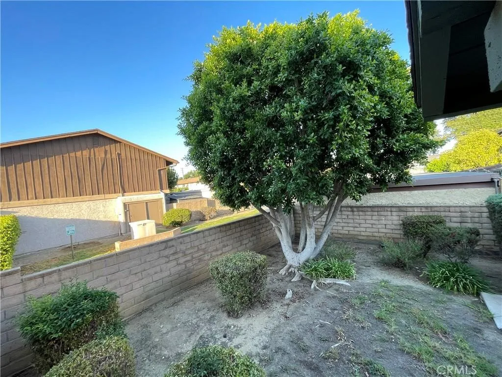 Additional image 61 of 6625 Wilbur Unit 13, Reseda, CA 91335