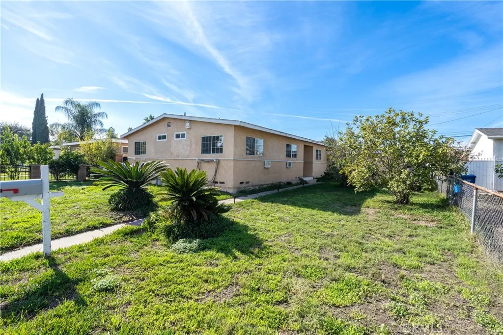 Additional image 28 of 1841 S White Avenue, Pomona, CA 91766