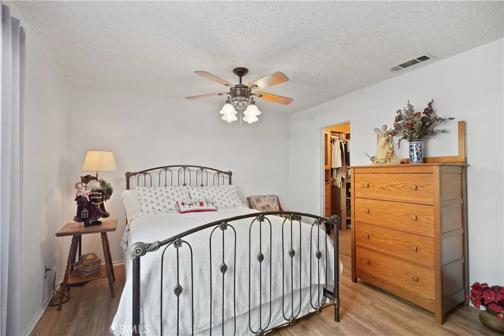 Additional image 17 of 21931 Winding Rd, Moreno Valley, CA 92557