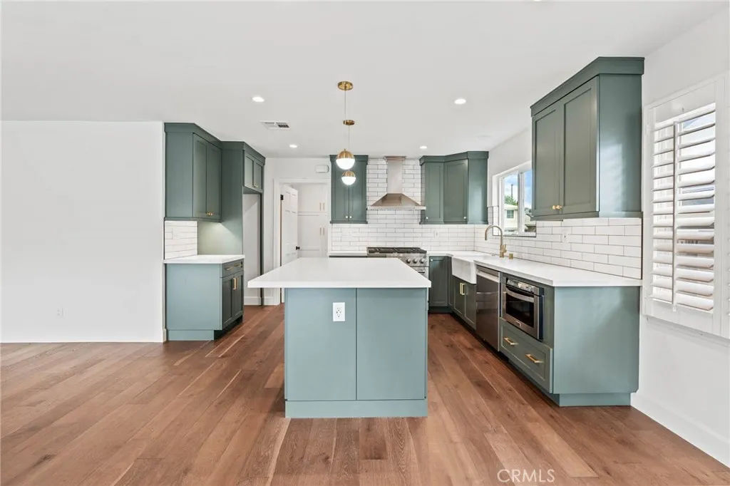 Additional image 52 of 23642 Community St, West Hills, CA 91304