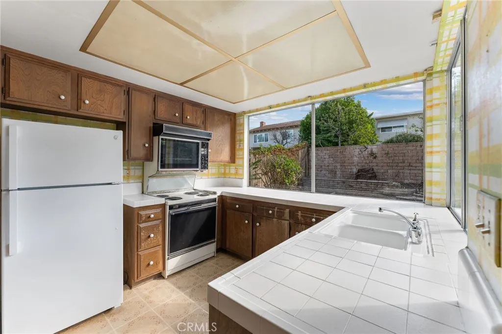 Additional image 15 of 15422 Alsace Cir, Irvine, CA 92604