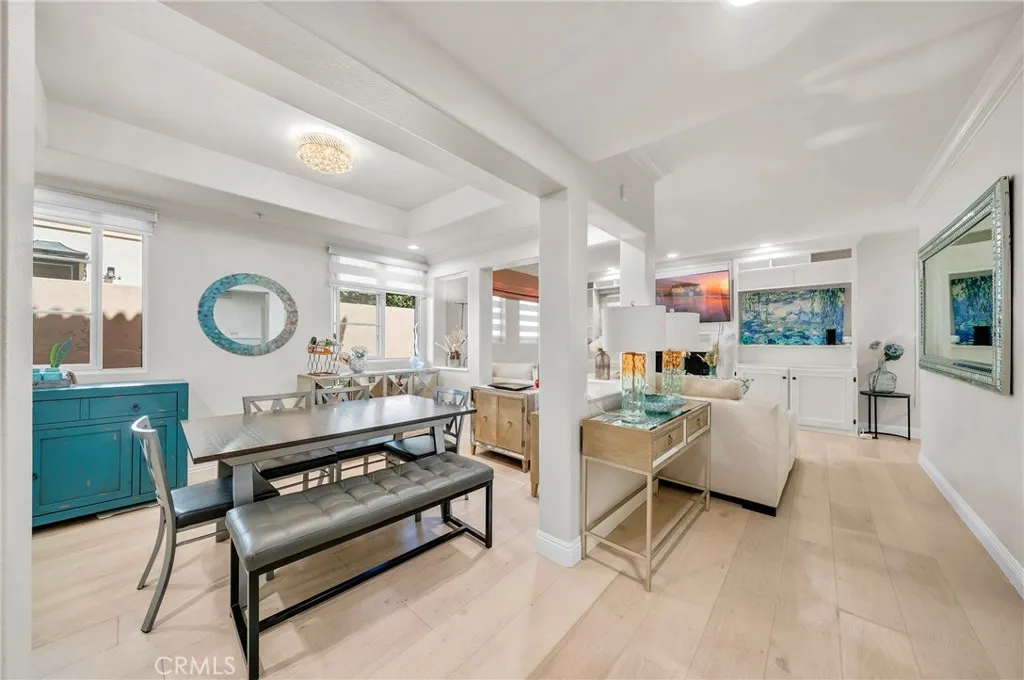 Additional image 3 of 235 S Gale Dr Unit 102, Beverly Hills, CA 90211