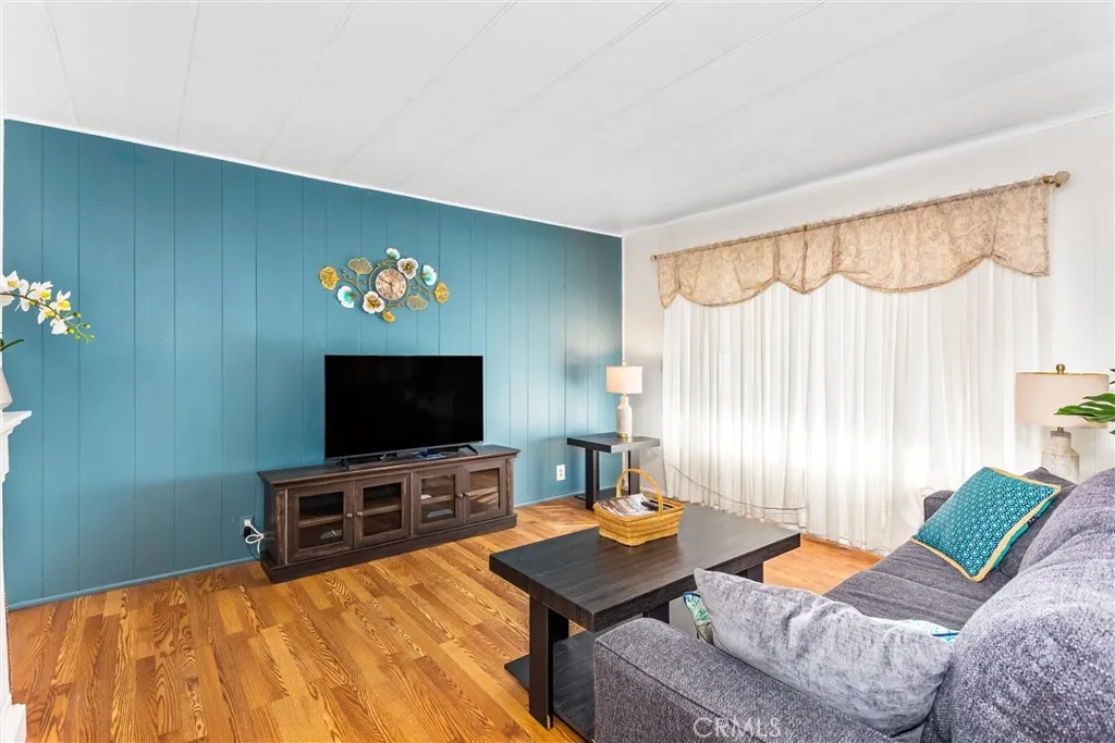 Additional image 38 of 12700 2nd Street Unit 46, Yucaipa, CA 92399