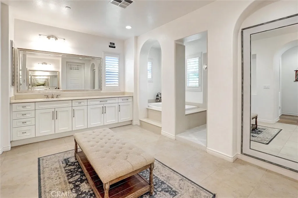 Additional image 41 of 6845 Shadow Wood Drive, Moorpark, CA 93021