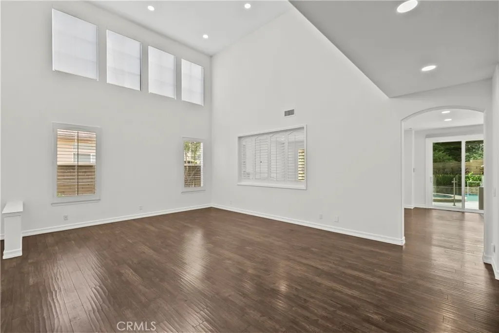 Additional image 7 of 20250 Wynfreed Lane, Porter Ranch, CA 91326