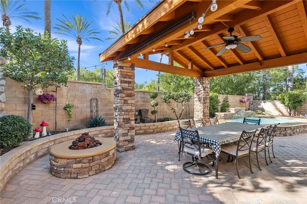 Additional image 81 of 4530 Garden City Lane, Corona, CA 92883