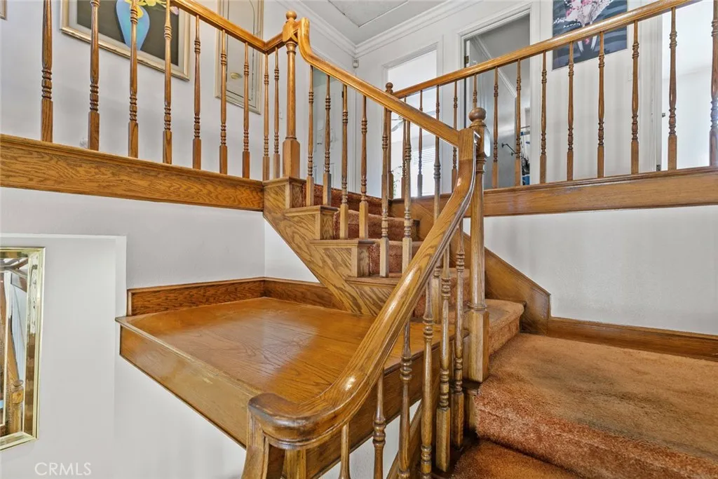 Additional image 77 of 1830 S Mayflower Ave, Monrovia, CA 91016