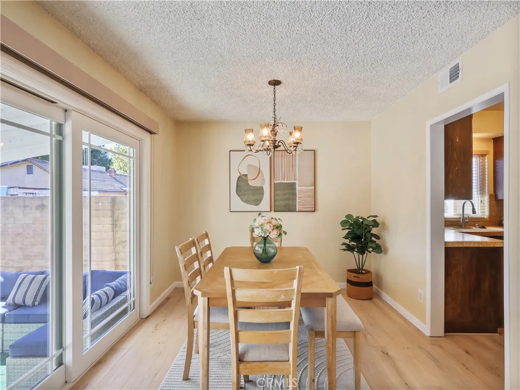 Additional image 64 of 15354 Runnymede Street, Van Nuys, CA 91406