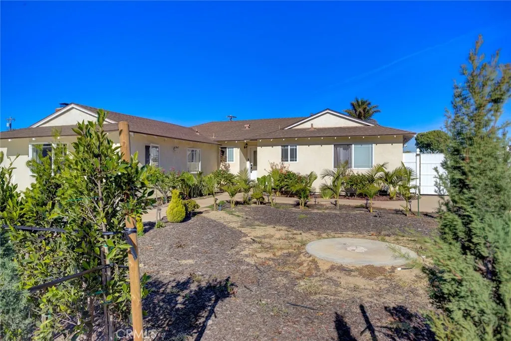 Additional image 73 of 385 Hassett Court, Santa Maria, CA 93455