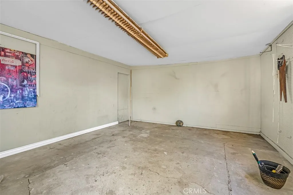 Additional image 66 of 1227 Western Avenue, Glendale, CA 91201