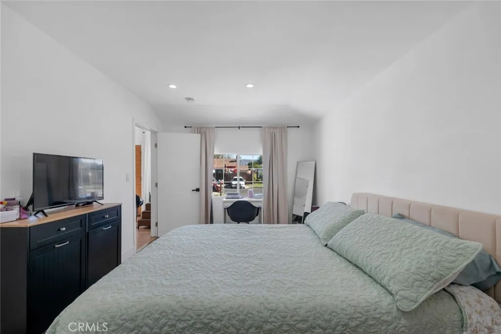 Additional image 83 of 8127 Radford Avenue, North Hollywood, CA 91605