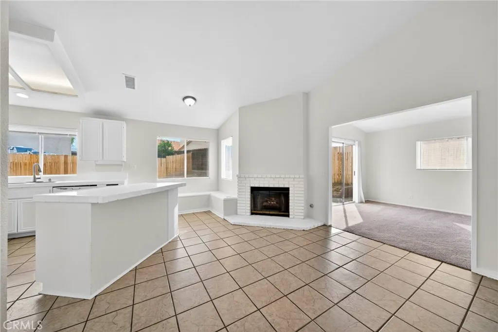 Additional image 16 of 25181 Avocet Cir, Hemet, CA 92544