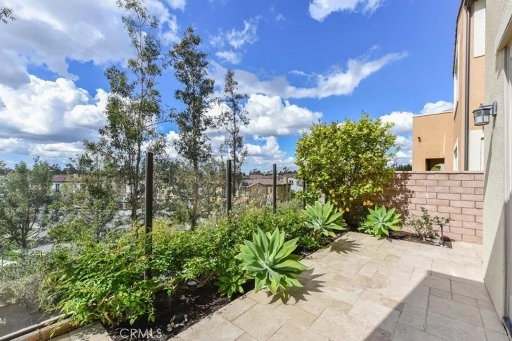 Additional image 2 of 120 Long Fence, Irvine, CA 92602