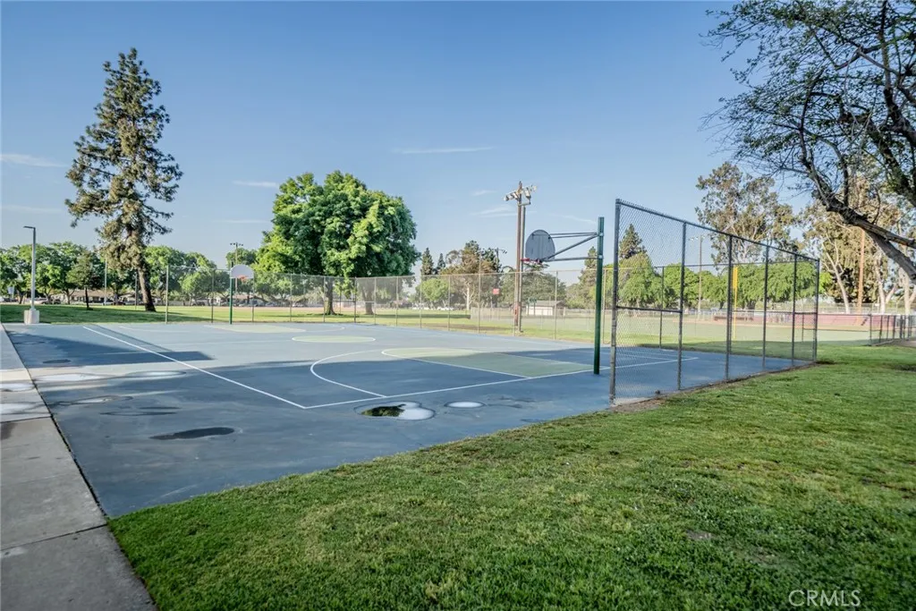 Additional image 41 of 932 S Bon View Avenue, Ontario, CA 91761