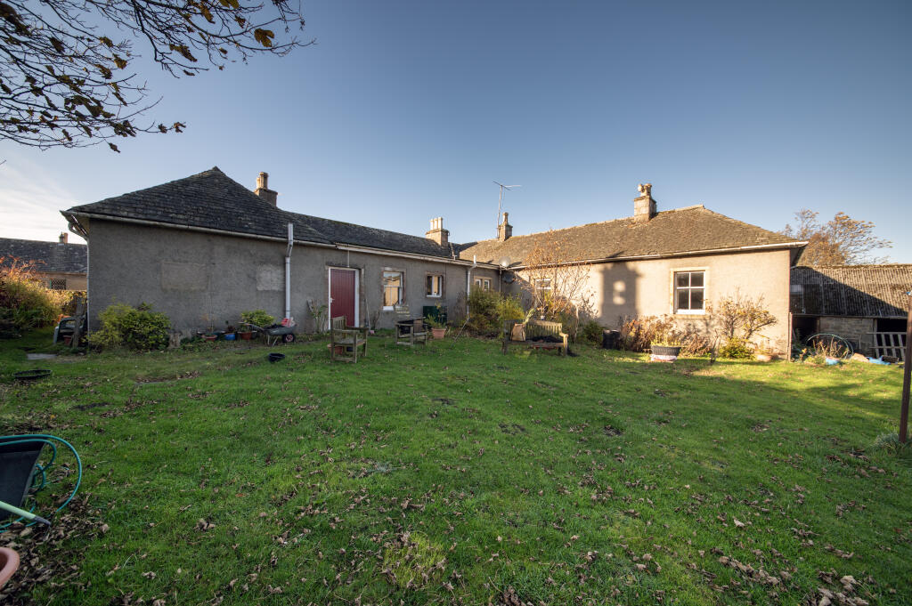 Additional image 30 of Main Street, Tomintoul, Ballindalloch, AB37