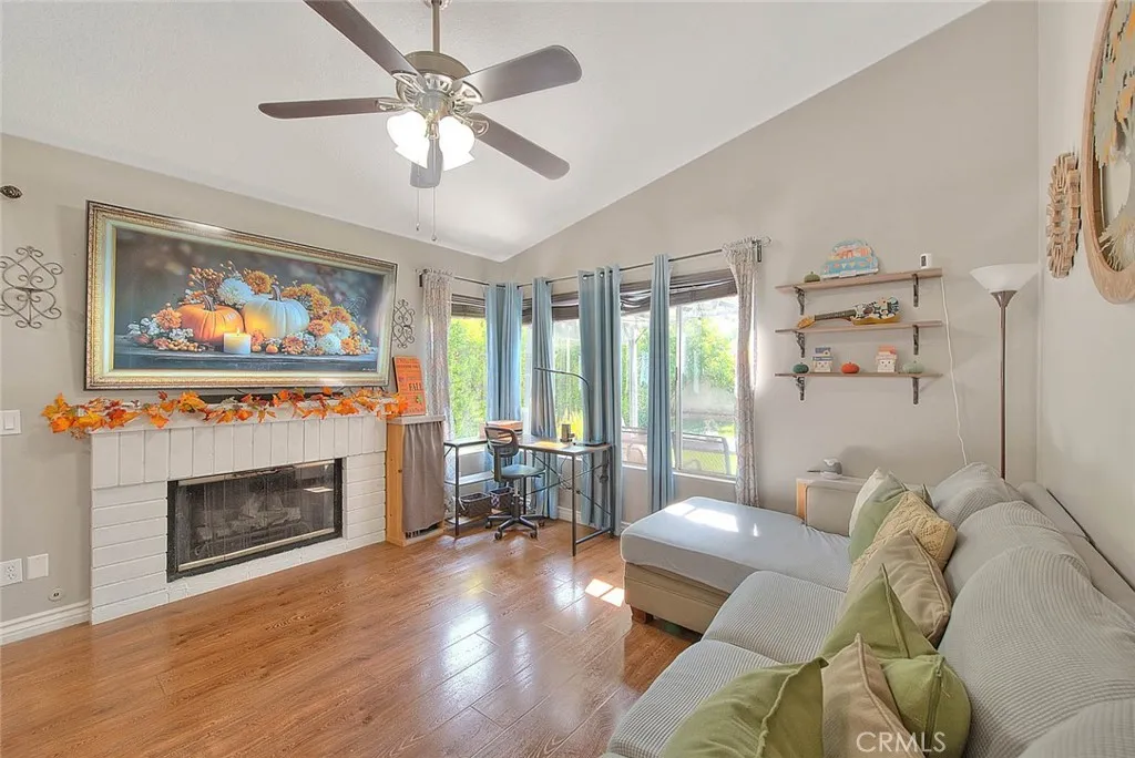 Additional image 63 of 4431 Ironwood Dr, Chino Hills, CA 91709